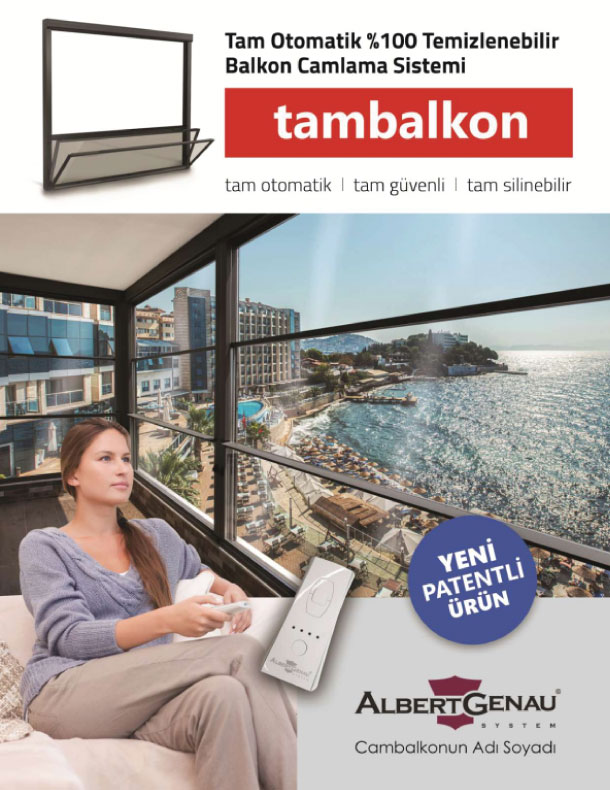 Tambalkon